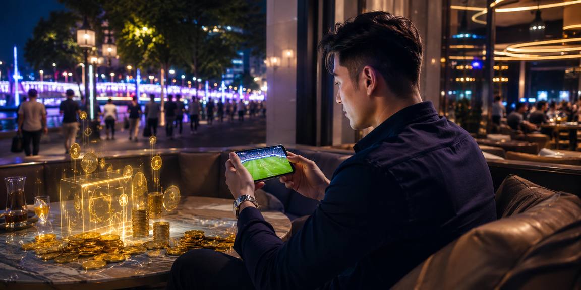 fifa 22 Những điều bạn cần biết trước khi hỏi