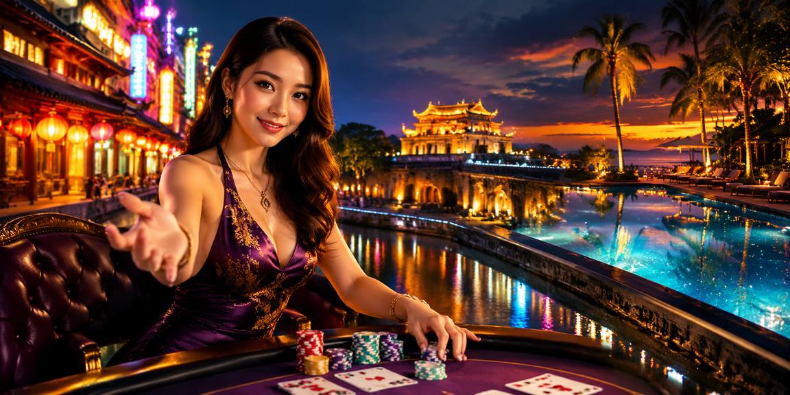 fifa 22 Hoàn tiền hằng ngày