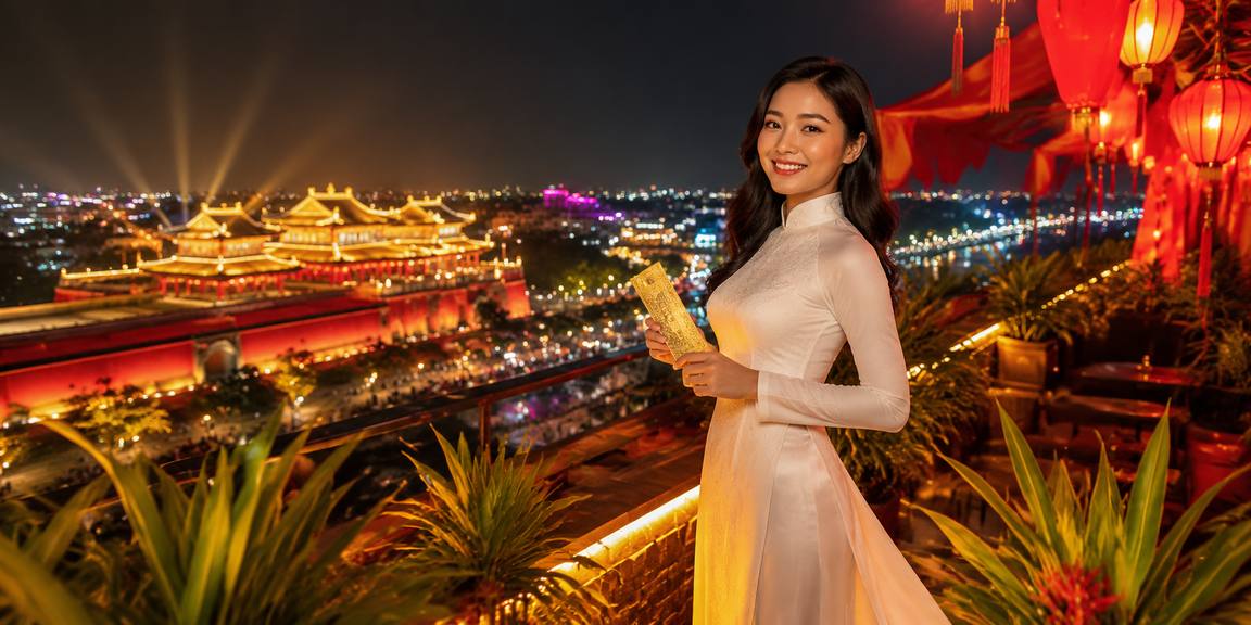 fifa 22 Thể thao