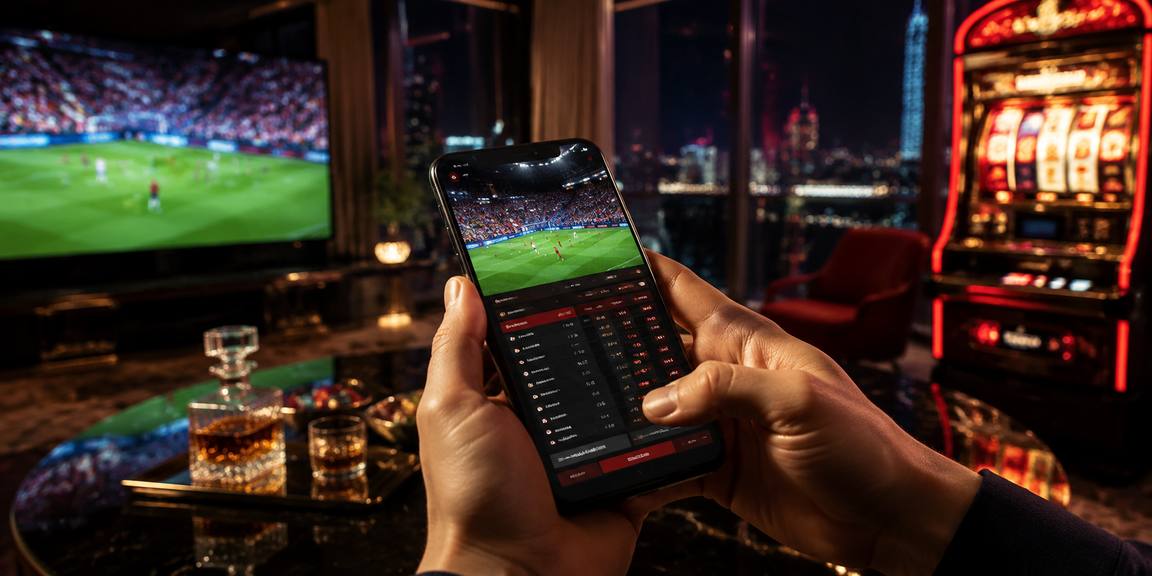 fifa 22 Cài ứng dụng fifa 22 trong 3 bước